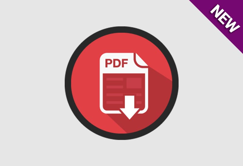 Career Guidance Bureau