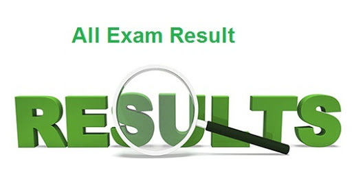 Career Guidance Bureau